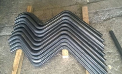 malafa_cnc_bukme_kivirma_serpintin_spiral_helezon (5)